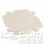 LP0006/01-L37-3F-0.25-2A